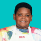 Illustration for article titled Beloved MasterChef Junior Star Ben Watkins Dies at 14